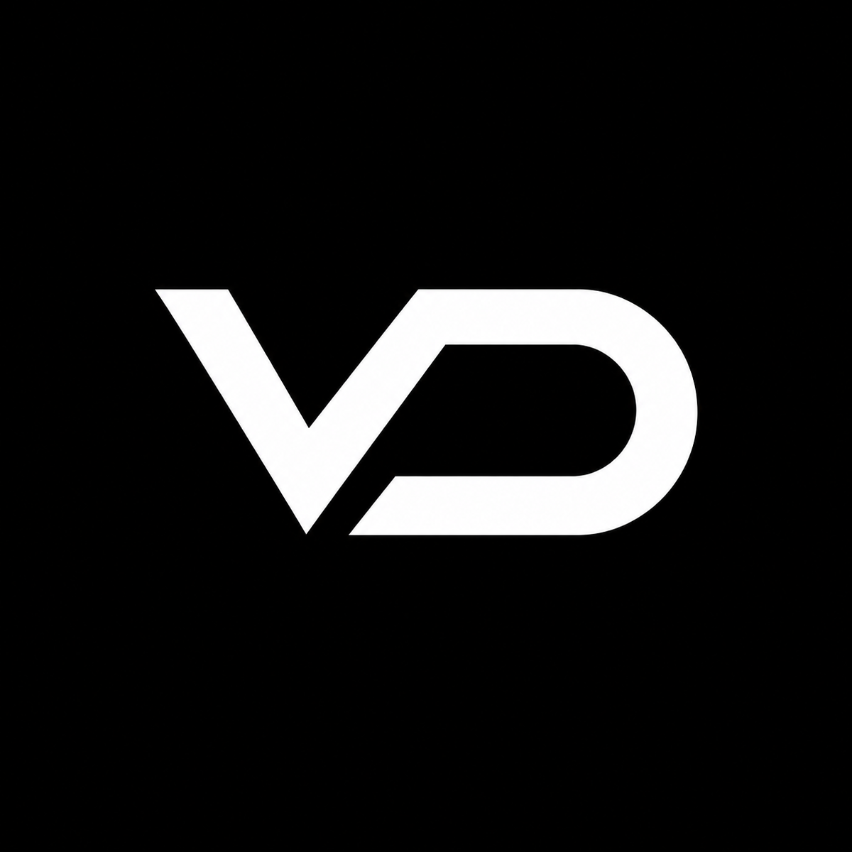 VORDEI